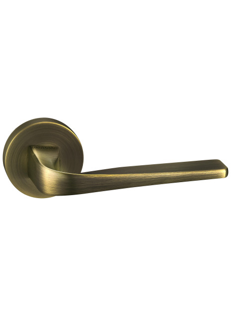 Ручки на розетах Oro Oro 072-17E Ручки на розетах Oro Oro 072-17E