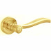 Ручки на розетах Oro Oro 047-16E Ручки на розетах Oro Oro 047-16E