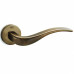 Ручки на розетах Convex 1625 Ручки на розетах Convex 1625