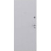 Вхідні Двері Bas 002 Rodos Steel Вхідні Двері Bas 002 Rodos Steel