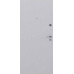 Вхідні Двері Baz 001 Rodos Steel Вхідні Двері Baz 001 Rodos Steel
