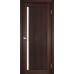 Двері OR-06 Korfad Двері OR-06 Korfad
