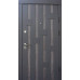 Вхідні Двері Рондо 2 кольори Qdoors Вхідні Двері Рондо 2 кольори Qdoors