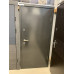 Вхідні Двері Стандарт М Горизонталь Qdoors