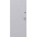 Вхідні Двері Stz 002 Rodos Steel Вхідні Двері Stz 002 Rodos Steel