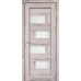 Двері PM-10 сатин білий Korfad Двері PM-10 сатин білий Korfad