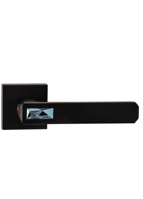 Ручки на розетах Oro Oro 108CR-15E Ручки на розетах Oro Oro 108CR-15E
