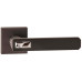 Ручки на розетах Oro Oro 108CR-15E Ручки на розетах Oro Oro 108CR-15E