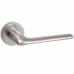 Ручки на розетах Convex 1485 Ручки на розетах Convex 1485