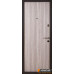 Вхідні Двері Classik (KC) 277 Vinorit Abwehr