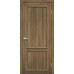 Двері CL-03 ПГ Korfad Двері CL-03 ПГ Korfad