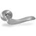 Ручки на розетах Apecs Premier H-0564-Z Ручки на розетах Apecs Premier H-0564-Z