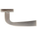 Ручки на розетах Gavroche SAMARIUM Sm - Z3 MBN Ручки на розетах Gavroche SAMARIUM Sm - Z3 MBN