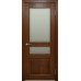 Двері TP-054-S01 Status