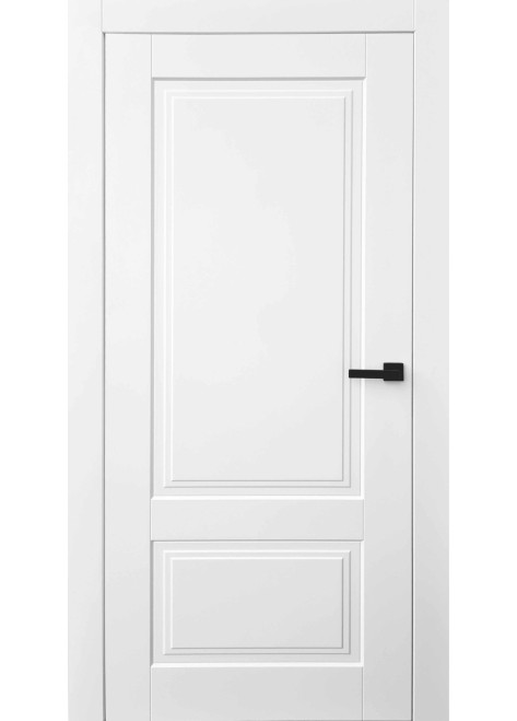 Міжкімнатні Двері МК Гранд Estet Doors Фарба Міжкімнатні Двері МК Гранд Estet Doors Фарба