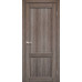 Двері CL-03 ПГ Korfad Двері CL-03 ПГ Korfad