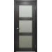 Двері TP-022-S01 Status