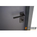 Вхідні Двері Bionica 2 LAMPRE (LP-3) ПГ Abwehr