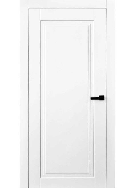 Міжкімнатні Двері МК Прованс Estet Doors Фарба Міжкімнатні Двері МК Прованс Estet Doors Фарба