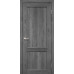 Двері CL-03 ПГ Korfad Двері CL-03 ПГ Korfad