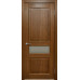 Двері TP-053-S01 Status