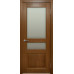 Двері TP-054-S01 Status