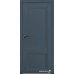 Міжкімнатні Двері 402 ПГ Neo Soft Terminus ПВХ плівка