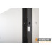 Вхідні Двері COTAGE1 (KT1 з терморозривом) Vinorit 498 Scandi Abwehr