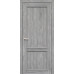 Двері CL-03 ПГ Korfad Двері CL-03 ПГ Korfad