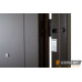 Вхідні Двері А(N) COMFORT 505 Britana Abwehr