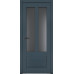 Міжкімнатні Двері 609 BLK Neo Soft Terminus ПВХ плівка Міжкімнатні Двері 609 BLK Neo Soft Terminus ПВХ плівка