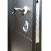 Вхідні Двері Елегант Стандарт Плюс Redfort Вхідні Двері Елегант Стандарт Плюс Redfort