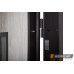 Вхідні Двері Defender (KTM) 408 Defender Glass RAL 8022Т Abwehr Вхідні Двері Defender (KTM) 408 Defender Glass RAL 8022Т Abwehr
