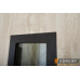 Вхідні Двері Defender (KTM) 408 Defender Glass RAL 8022Т Abwehr Вхідні Двері Defender (KTM) 408 Defender Glass RAL 8022Т Abwehr