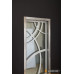 Вхідні Двері Defender (KTM) 408 Defender Glass RAL 8022Т Abwehr Вхідні Двері Defender (KTM) 408 Defender Glass RAL 8022Т Abwehr