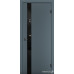 Міжкімнатні Двері 802 Solid 2 Terminus Фарба