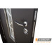 Вхідні Двері Defender (KTM) 408 Defender Glass RAL 8022Т Abwehr Вхідні Двері Defender (KTM) 408 Defender Glass RAL 8022Т Abwehr