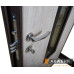 Вхідні Двері Defender (KTM) 408 Defender Glass RAL 8022Т Abwehr Вхідні Двері Defender (KTM) 408 Defender Glass RAL 8022Т Abwehr