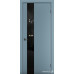 Міжкімнатні Двері 803 Solid 2 Terminus Фарба
