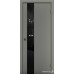 Міжкімнатні Двері 803 Solid 2 Terminus Фарба