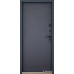 Вхідні Двері Bionica 2 LAMPRE (LP-3) ПГ Abwehr
