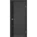 Міжкімнатні Двері GLP-10 Super PET Korfad ПВХ плівка
