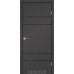 Міжкімнатні Двері GLP-13 Super PET Korfad ПВХ плівка
