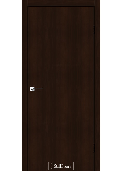 Міжкімнатні Двері LOFT "StilDoors" ПВХ плівка Міжкімнатні Двері LOFT "StilDoors" ПВХ плівка