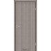 Міжкімнатні Двері LOFT "StilDoors" ПВХ плівка Міжкімнатні Двері LOFT "StilDoors" ПВХ плівка
