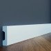 Плінтус Cezar LPC-27 2000 x 57 x 16 Плінтус Cezar LPC-27 2000 x 57 x 16