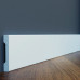Плінтус Cezar LPC-37 2000 x 70 x 12 Плінтус Cezar LPC-37 2000 x 70 x 12