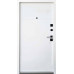 Вхідні Двері Акорд 2 кольори Qdoors