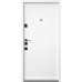 Вхідні Двері Авангард Тіффані 2 кольори "Qdoors"