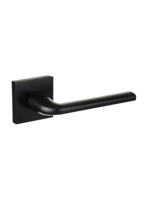 Ручки на розетах RICH-ART 6256 R27 FB Ручки на розетах RICH-ART 6256 R27 FB